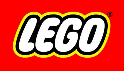 Учебный центр для детей "Lego Education"