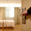 Как выбрать и купить гостиницу, соответствующую вашему бюджету и вкусу?